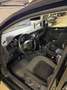 Volkswagen Golf Sportsvan Sky 1,6 BMT TDI DSG - thumbnail 6