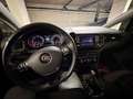 Volkswagen Golf Sportsvan Sky 1,6 BMT TDI DSG - thumbnail 5