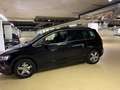 Volkswagen Golf Sportsvan Sky 1,6 BMT TDI DSG - thumbnail 3