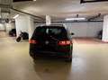 Volkswagen Golf Sportsvan Sky 1,6 BMT TDI DSG - thumbnail 4