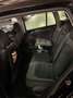 Volkswagen Golf Sportsvan Sky 1,6 BMT TDI DSG - thumbnail 7