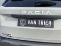 Dacia Duster Journey Hybride140 Beige - thumbnail 8
