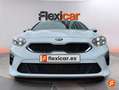 Kia 1.4 T-GDi 103kW (140CV) Business DCT Blanco - thumbnail 2