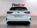Kia 1.4 T-GDi 103kW (140CV) Business DCT Blanco - thumbnail 7