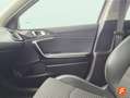 Kia 1.4 T-GDi 103kW (140CV) Business DCT Blanco - thumbnail 20