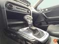 Kia 1.4 T-GDi 103kW (140CV) Business DCT Blanco - thumbnail 12