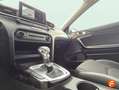 Kia 1.4 T-GDi 103kW (140CV) Business DCT Blanco - thumbnail 21