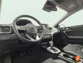 Kia 1.4 T-GDi 103kW (140CV) Business DCT Blanco - thumbnail 32