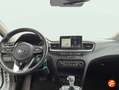 Kia 1.4 T-GDi 103kW (140CV) Business DCT Blanco - thumbnail 31