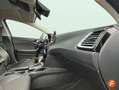 Kia 1.4 T-GDi 103kW (140CV) Business DCT Blanco - thumbnail 13