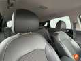 Kia 1.4 T-GDi 103kW (140CV) Business DCT Blanco - thumbnail 27