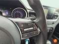 Kia 1.4 T-GDi 103kW (140CV) Business DCT Blanco - thumbnail 15