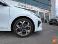 Kia 1.4 T-GDi 103kW (140CV) Business DCT Blanco - thumbnail 30