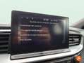 Kia 1.4 T-GDi 103kW (140CV) Business DCT Blanco - thumbnail 18
