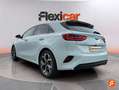 Kia 1.4 T-GDi 103kW (140CV) Business DCT Blanco - thumbnail 5