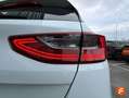 Kia 1.4 T-GDi 103kW (140CV) Business DCT Blanco - thumbnail 29