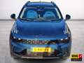 Lynk & Co 01 1.5 | Panoramadak | Adaptieve Cruise Control | Dod Blau - thumbnail 6