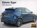 Lynk & Co 01 1.5 | Panoramadak | Adaptieve Cruise Control | Dod Blau - thumbnail 11