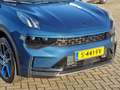 Lynk & Co 01 1.5 | Panoramadak | Adaptieve Cruise Control | Dod Blau - thumbnail 14
