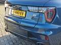 Lynk & Co 01 1.5 | Panoramadak | Adaptieve Cruise Control | Dod Blau - thumbnail 18