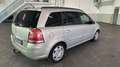 Opel Zafira B Edition#7Sitzer#Klima#Lichtsensor#Displ Silber - thumbnail 4