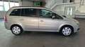 Opel Zafira B Edition#7Sitzer#Klima#Lichtsensor#Displ Silber - thumbnail 7