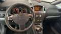 Opel Zafira B Edition#7Sitzer#Klima#Lichtsensor#Displ Silber - thumbnail 12