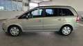 Opel Zafira B Edition#7Sitzer#Klima#Lichtsensor#Displ Silber - thumbnail 3
