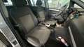 Opel Zafira B Edition#7Sitzer#Klima#Lichtsensor#Displ Silber - thumbnail 24