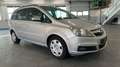 Opel Zafira B Edition#7Sitzer#Klima#Lichtsensor#Displ Silber - thumbnail 10