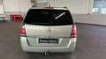 Opel Zafira B Edition#7Sitzer#Klima#Lichtsensor#Displ Silber - thumbnail 5