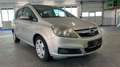 Opel Zafira B Edition#7Sitzer#Klima#Lichtsensor#Displ Silber - thumbnail 9