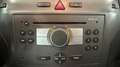 Opel Zafira B Edition#7Sitzer#Klima#Lichtsensor#Displ Silber - thumbnail 17