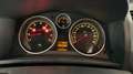 Opel Zafira B Edition#7Sitzer#Klima#Lichtsensor#Displ Silber - thumbnail 11