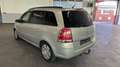 Opel Zafira B Edition#7Sitzer#Klima#Lichtsensor#Displ Silber - thumbnail 6