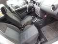Ford Fiesta 1.4 16V Futura Automatik Grau - thumbnail 11