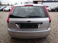 Ford Fiesta 1.4 16V Futura Automatik Grau - thumbnail 5