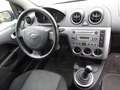 Ford Fiesta 1.4 16V Futura Automatik Grau - thumbnail 12