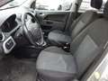 Ford Fiesta 1.4 16V Futura Automatik Grau - thumbnail 7