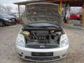 Ford Fiesta 1.4 16V Futura Automatik Grau - thumbnail 13