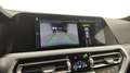 BMW 320 d Touring xdrive Msport auto Grigio - thumbnail 14