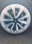 Tesla Model 3 Tesla  AUT Dual Motor Grau - thumbnail 10