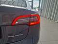 Tesla Model 3 Tesla  AUT Dual Motor Grau - thumbnail 13