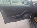 Tesla Model 3 Tesla  AUT Dual Motor Grau - thumbnail 15