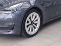 Tesla Model 3 Tesla  AUT Dual Motor Grau - thumbnail 9