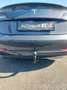 Tesla Model 3 Tesla  AUT Dual Motor Grau - thumbnail 12