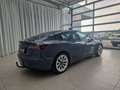 Tesla Model 3 Tesla  AUT Dual Motor Grau - thumbnail 5