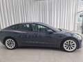 Tesla Model 3 Tesla  AUT Dual Motor Grau - thumbnail 4