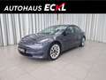 Tesla Model 3 Tesla  AUT Dual Motor Grau - thumbnail 1