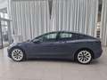 Tesla Model 3 Tesla  AUT Dual Motor Grau - thumbnail 7